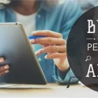 La imagen 8 de la Empresa INTEGRATECHMX Servicios Profesionales y de Negocios en Ciudad De México CMX