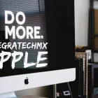 La imagen 9 de la Empresa INTEGRATECHMX Servicios Profesionales y de Negocios en Ciudad De México CMX