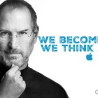 La imagen 12 de la Empresa INTEGRATECHMX Servicios Profesionales y de Negocios en Ciudad De México CMX