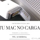 La imagen 14 de la Empresa INTEGRATECHMX Servicios Profesionales y de Negocios en Ciudad De México CMX