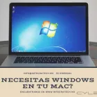 La imagen 15 de la Empresa INTEGRATECHMX Servicios Profesionales y de Negocios en Ciudad De México CMX