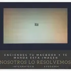 La imagen 16 de la Empresa INTEGRATECHMX Servicios Profesionales y de Negocios en Ciudad De México CMX