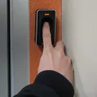 La imagen 1 de la Empresa INTEGRIDATA Tienda de Informática en Ciudad De México CMX