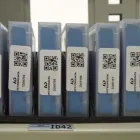 La imagen 2 de la Empresa INTEGRIDATA Tienda de Informática en Ciudad De México CMX