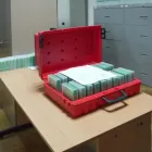 La imagen 3 de la Empresa INTEGRIDATA Tienda de Informática en Ciudad De México CMX