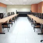 La imagen 4 de la Empresa INTEGRIDATA Tienda de Informática en Ciudad De México CMX