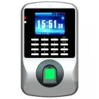 La imagen 1 de la Empresa INTELIGENCIA COMPUTACIONAL Y SISTEMAS en Monterrey NLE