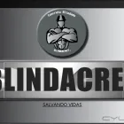 La imagen 1 de la Empresa INTELIGENCIA Y PROTECCIÓN ASIMÉTRICOS S.A. DE C.V. Servicios Profesionales y de Negocios en Metepec MEX