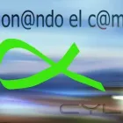 La imagen 2 de la Empresa INTELIGENCIA Y PROTECCIÓN ASIMÉTRICOS S.A. DE C.V. Servicios Profesionales y de Negocios en Metepec MEX