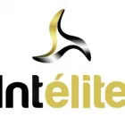 La imagen 1 de la Empresa INTÉLITE MÉXICO Inmobiliarias en Ciudad De México CMX