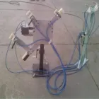 La imagen 1 de la Empresa INTEMAQ en Jesús María AGU