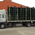 La imagen 2 de la Empresa INTEMAQ en Jesús María AGU