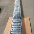 La imagen 3 de la Empresa INTEMAQ en Jesús María AGU