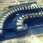 La imagen 4 de la Empresa INTEMAQ en Jesús María AGU