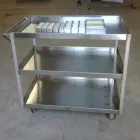 La imagen 5 de la Empresa INTEMAQ en Jesús María AGU