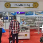 La imagen 1 de la Empresa INTERBELTING Maquinaria, Equipos y Servicios en Querétaro QUE