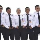 La imagen 3 de la Empresa INTERBLANCK SEGURIDAD Servicios Profesionales y de Negocios en Piedras Negras COA