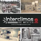 La imagen 12 de la Empresa INTERCLIMAS Servicios Profesionales y de Negocios en Cuernavaca MOR