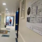La imagen 14 de la Empresa INTERCLIMAS Servicios Profesionales y de Negocios en Cuernavaca MOR
