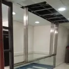 La imagen 15 de la Empresa INTERCLIMAS Servicios Profesionales y de Negocios en Cuernavaca MOR