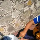 La imagen 20 de la Empresa INTERCLIMAS Servicios Profesionales y de Negocios en Cuernavaca MOR