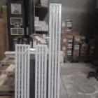 La imagen 24 de la Empresa INTERCLIMAS Servicios Profesionales y de Negocios en Cuernavaca MOR