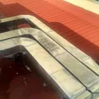 La imagen 36 de la Empresa INTERCLIMAS Servicios Profesionales y de Negocios en Cuernavaca MOR