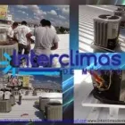 La imagen 40 de la Empresa INTERCLIMAS Servicios Profesionales y de Negocios en Cuernavaca MOR