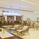 La imagen 3 de la Empresa INTERCONTINENTAL PRESIDENTE CANCUN RESORT Transportes y Turismo en Cancún ROO