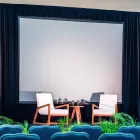 La imagen 4 de la Empresa INTERCONTINENTAL PRESIDENTE CANCUN RESORT Transportes y Turismo en Cancún ROO