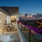 La imagen 7 de la Empresa INTERCONTINENTAL PRESIDENTE CANCUN RESORT Transportes y Turismo en Cancún ROO