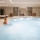 La imagen 9 de la Empresa INTERCONTINENTAL PRESIDENTE CANCUN RESORT Transportes y Turismo en Cancún ROO