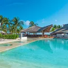 La imagen 12 de la Empresa INTERCONTINENTAL PRESIDENTE CANCUN RESORT Transportes y Turismo en Cancún ROO