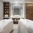 La imagen 13 de la Empresa INTERCONTINENTAL PRESIDENTE CANCUN RESORT Transportes y Turismo en Cancún ROO