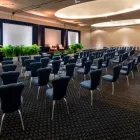 La imagen 14 de la Empresa INTERCONTINENTAL PRESIDENTE CANCUN RESORT Transportes y Turismo en Cancún ROO