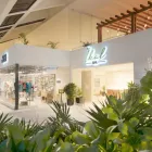 La imagen 17 de la Empresa INTERCONTINENTAL PRESIDENTE CANCUN RESORT Transportes y Turismo en Cancún ROO