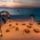 La imagen 19 de la Empresa INTERCONTINENTAL PRESIDENTE CANCUN RESORT Transportes y Turismo en Cancún ROO