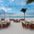 La imagen 20 de la Empresa INTERCONTINENTAL PRESIDENTE CANCUN RESORT Transportes y Turismo en Cancún ROO