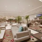 La imagen 21 de la Empresa INTERCONTINENTAL PRESIDENTE CANCUN RESORT Transportes y Turismo en Cancún ROO