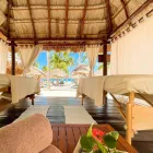 La imagen 22 de la Empresa INTERCONTINENTAL PRESIDENTE CANCUN RESORT Transportes y Turismo en Cancún ROO