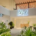 La imagen 23 de la Empresa INTERCONTINENTAL PRESIDENTE CANCUN RESORT Transportes y Turismo en Cancún ROO