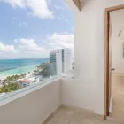 La imagen 24 de la Empresa INTERCONTINENTAL PRESIDENTE CANCUN RESORT Transportes y Turismo en Cancún ROO