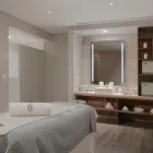 La imagen 25 de la Empresa INTERCONTINENTAL PRESIDENTE CANCUN RESORT Transportes y Turismo en Cancún ROO