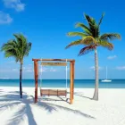 La imagen 26 de la Empresa INTERCONTINENTAL PRESIDENTE CANCUN RESORT Transportes y Turismo en Cancún ROO