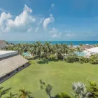 La imagen 28 de la Empresa INTERCONTINENTAL PRESIDENTE CANCUN RESORT Transportes y Turismo en Cancún ROO