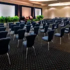 La imagen 31 de la Empresa INTERCONTINENTAL PRESIDENTE CANCUN RESORT Transportes y Turismo en Cancún ROO