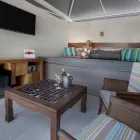 La imagen 35 de la Empresa INTERCONTINENTAL PRESIDENTE CANCUN RESORT Transportes y Turismo en Cancún ROO