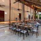 La imagen 43 de la Empresa INTERCONTINENTAL PRESIDENTE CANCUN RESORT Transportes y Turismo en Cancún ROO