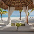 La imagen 44 de la Empresa INTERCONTINENTAL PRESIDENTE CANCUN RESORT Transportes y Turismo en Cancún ROO