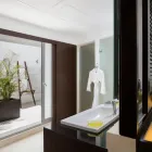 La imagen 45 de la Empresa INTERCONTINENTAL PRESIDENTE CANCUN RESORT Transportes y Turismo en Cancún ROO